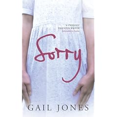Sorry