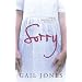 Sorry
