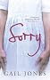 Sorry