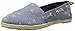 Nautica Women's Rudder 2 Flat