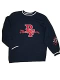Boy's Phat Farm Sweater