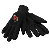Forever Collectibles NFL Arizona Cardinals 2011 Work Glove
