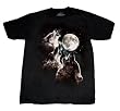The Mountain Men's...