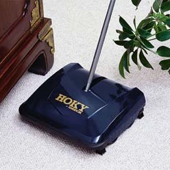 Oreck™ Hoky® Carpet Sweeper 41UxrQSx5iL Oreck™ Hoky® Carpet Sweeper