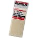 Wooster Brush RR612-12 Shearling Floor Applicator Refill 1/2-Inch Nap, 12-Inch