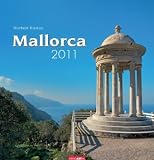 Mallorca 2011 - 