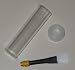 Search: Pipe Dreams Practice Chanter Reed