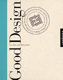 Image of Good Design: Deconstructing Form and Function and What Makes Good Design Work