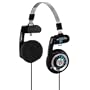 Koss PortaPro Headphones with Case