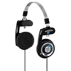 Koss Porta Pro Stereo-Kopfh�rer