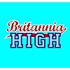 Britannia High