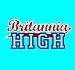 Britannia High