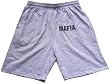MAFIA - Mafia - Shorts