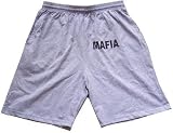 MAFIA - Mafia - Shorts