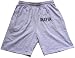 MAFIA - Mafia - Shorts