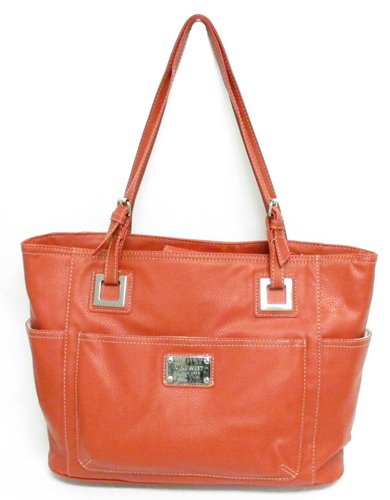 Nine West Heritage Lightly Large Tote