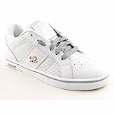 Vlado Classic Low Mens SZ 12 White Sneakers Shoes