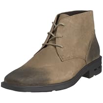 Rockport Men's Belgrade Boot