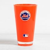 Duckhouse Single Tumbler - New York Mets
