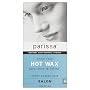 Strip Free Hot Wax (face, bikini, brow)