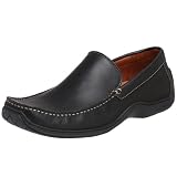 Donald J Pliner Mens Ed Slip On