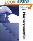Macroeconomics