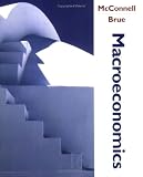 Macroeconomics