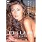ADULT DVD�i18�Ζ����ցj