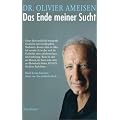 Das Ende meiner Sucht