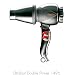 Collexia Professional Hair Dryer with 3 Beauty Pods