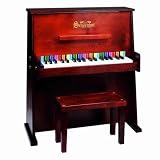 Schoenhut 37 Key Day Care Durable