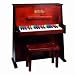 Schoenhut 37 Key Day Care Durable