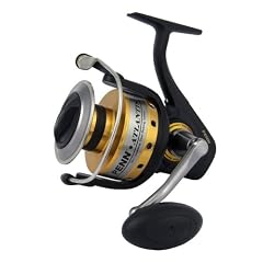 Atlantis 7000
