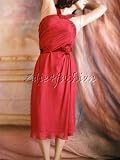 Carolina Herrera Dress