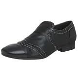 Bronx Mens Brando Loafer by Bronx