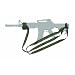 TAC Force M4 Tactical 3 Point Sling, OD Green