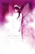 A Dream For Two: Where Hues Of Sensuality Surrounds