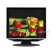 Sharp LC-15SH7U 15-Inch LCD TV