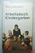 Bücher : Arbeitsbuch Kindergarten
