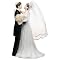 Top Wedding Budget Items to Plan a Fabulous Wedding !