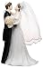 Weddingstar Traditional Jewish Bride & Groom