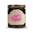 Maury Island Farms Seedless Raspberry Preserves 11 Oz. Jar