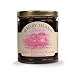 Maury Island Farms Seedless Raspberry Preserves 11 Oz. Jar