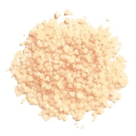 Couscous, Traditional* - 10 Lb Bag / Box Each