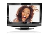 RCA L32WD250 32-Inch 720p LCD HDTV