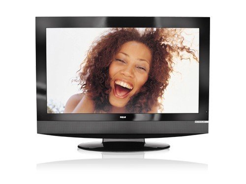 RCA L32WD250 32-Inch 720p LCD HDTV