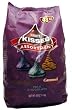 Hershey's Kisses Assortment