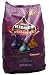 Hershey's Kisses Assortment