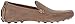 FRYE Men's Russel Venetian Slip-On Loafer