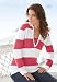 Pullover Hooded Sweater